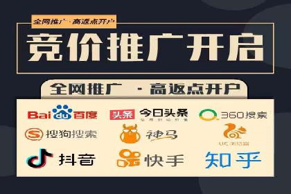 百度竞价推广的创意与执行：一家医疗机构的转化率提升之路